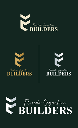 Diseño de Logo por Afika_YN para este proyecto | Diseño: #32142638