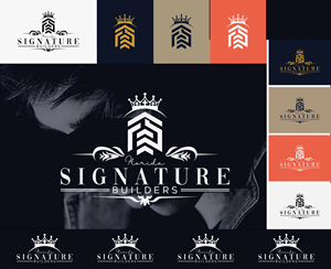 Diseño de Logo por Afika_YN para este proyecto | Diseño: #32220016