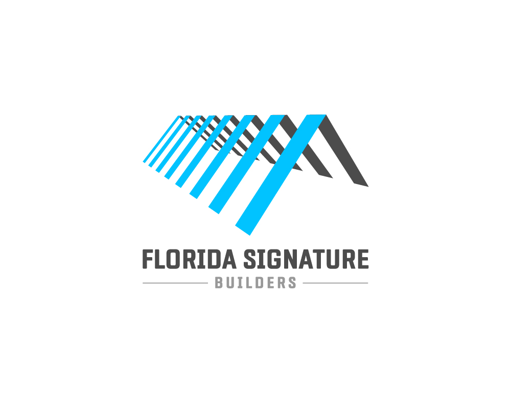 Logo-Design von Arthur_M für dieses Projekt | Design #32187590