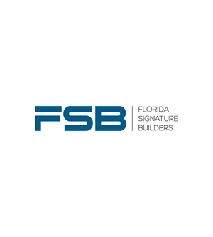 Logo Design by Design your Mind for this project | Design: #32129487