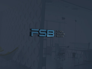 Logo Design by Design your Mind for this project | Design: #32129488