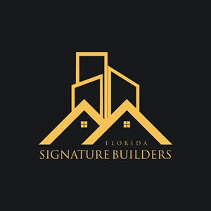 Logo Design by Dita afiyanti