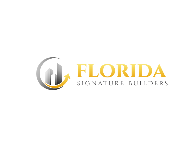 Logo-Design von 4lv für dieses Projekt | Design #32162002