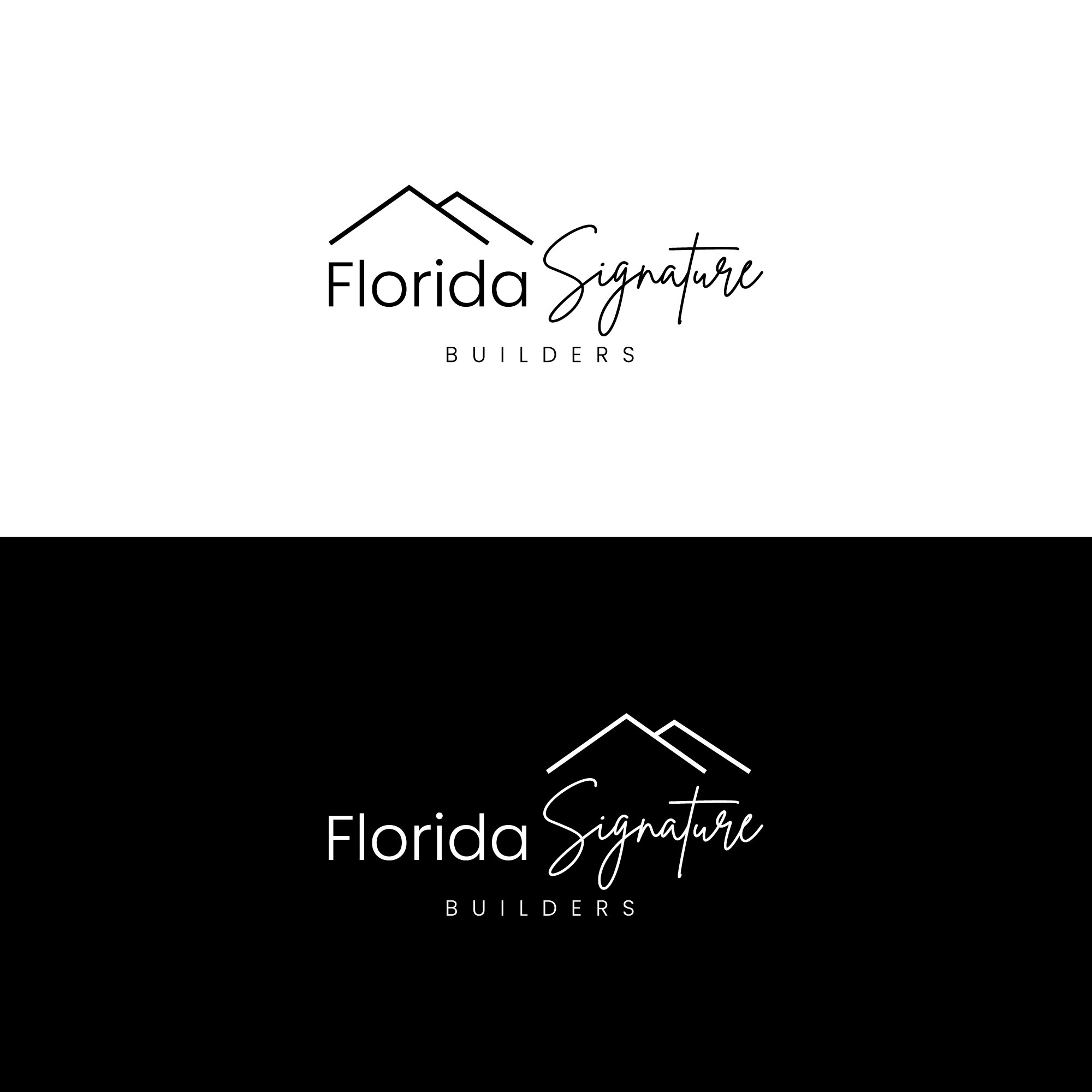 Diseño de Logo por A K A S H para este proyecto | Diseño #32158177