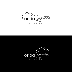 Diseño de Logo por A K A S H para este proyecto | Diseño: #32158177