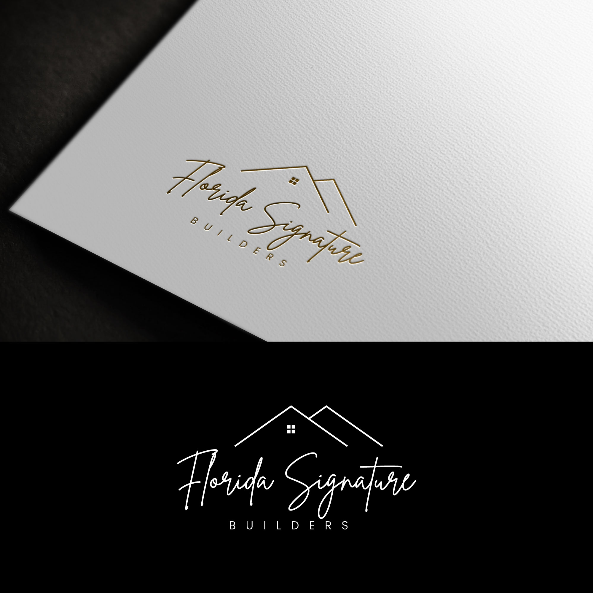 Diseño de Logo por A K A S H para este proyecto | Diseño #32158261