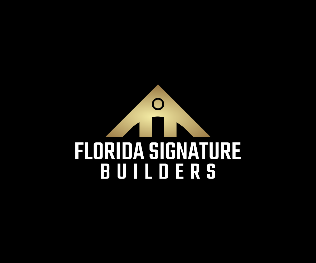 Logo Design by kalongg langgeng jaya for this project | Design #32120644