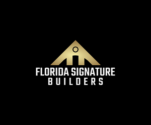 Diseño de Logo por kalongg langgeng jaya para este proyecto | Diseño: #32120644