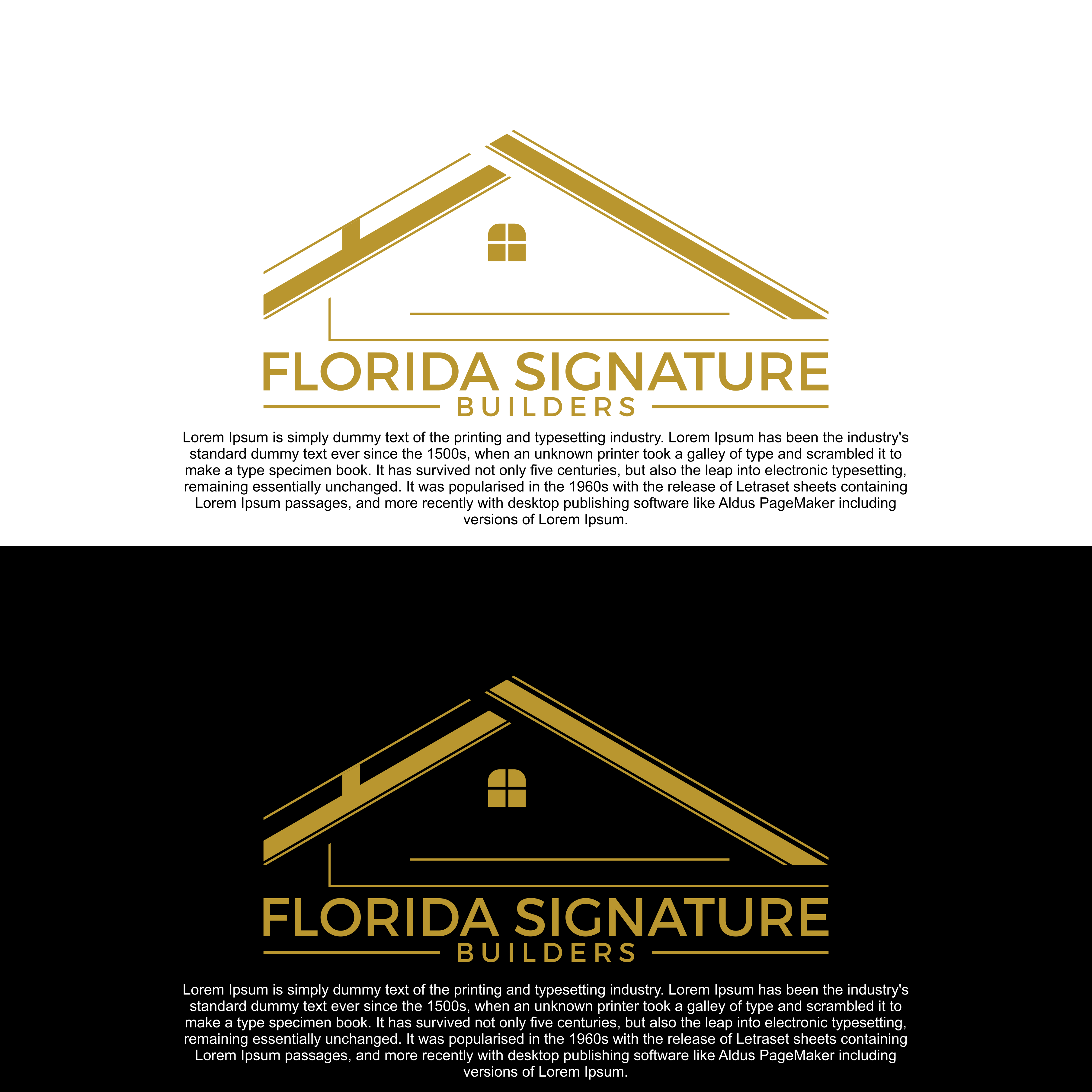 Logo Design by diego costa for this project | Design #32117814