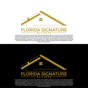 Diseño de Logo por diego costa para este proyecto | Diseño: #32117814