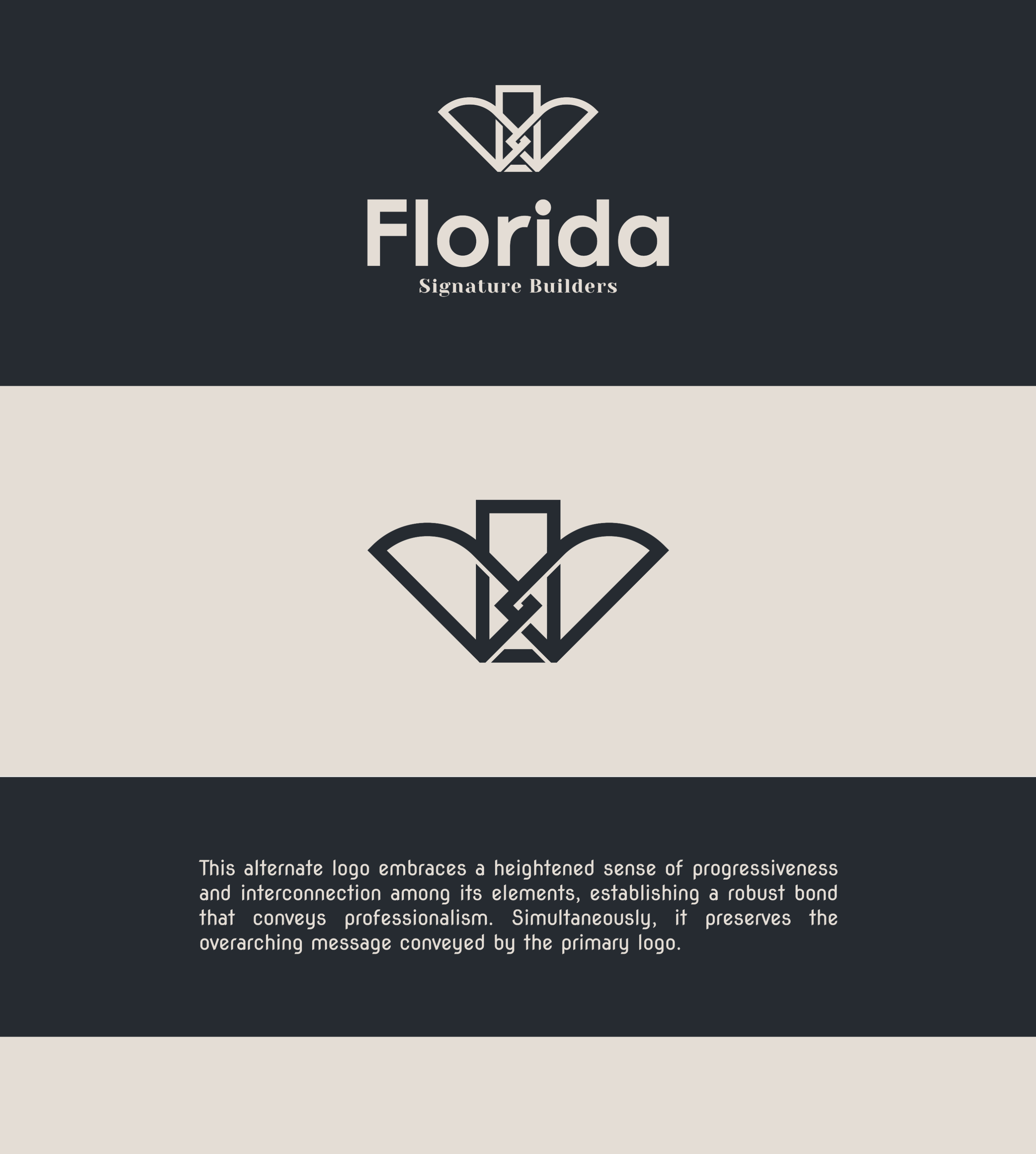 Diseño de Logo por ANRA para este proyecto | Diseño #32130124