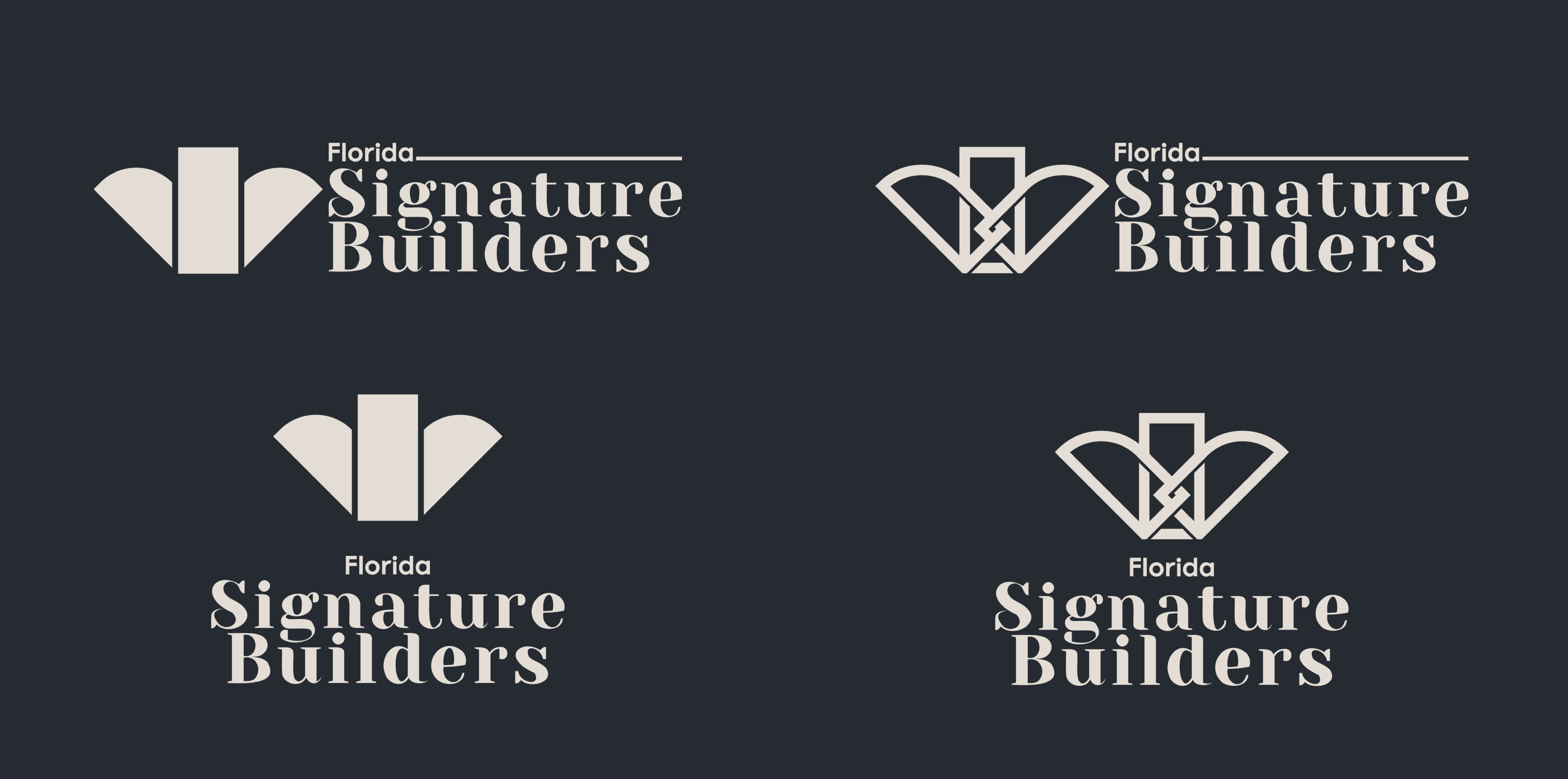 Diseño de Logo por ANRA para este proyecto | Diseño #32137048