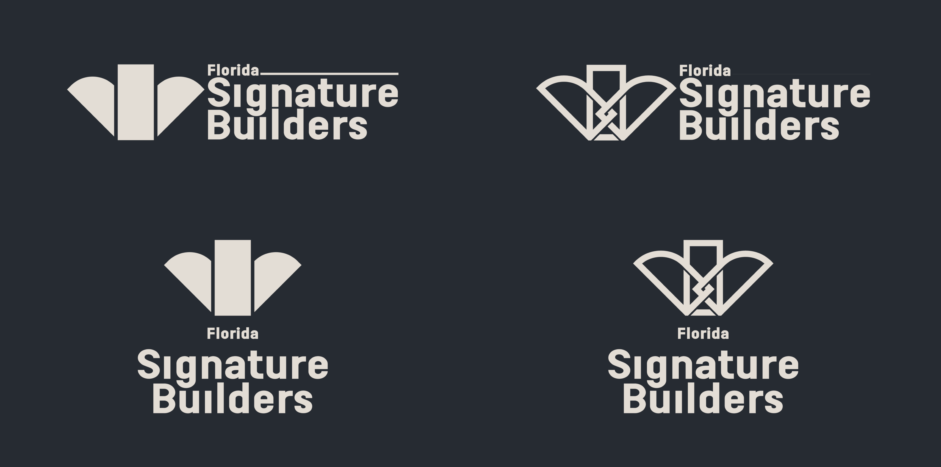 Design de Logo par ANRA pour ce projet | Design #32137049