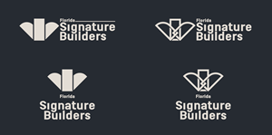 Diseño de Logo por ANRA para este proyecto | Diseño: #32137049