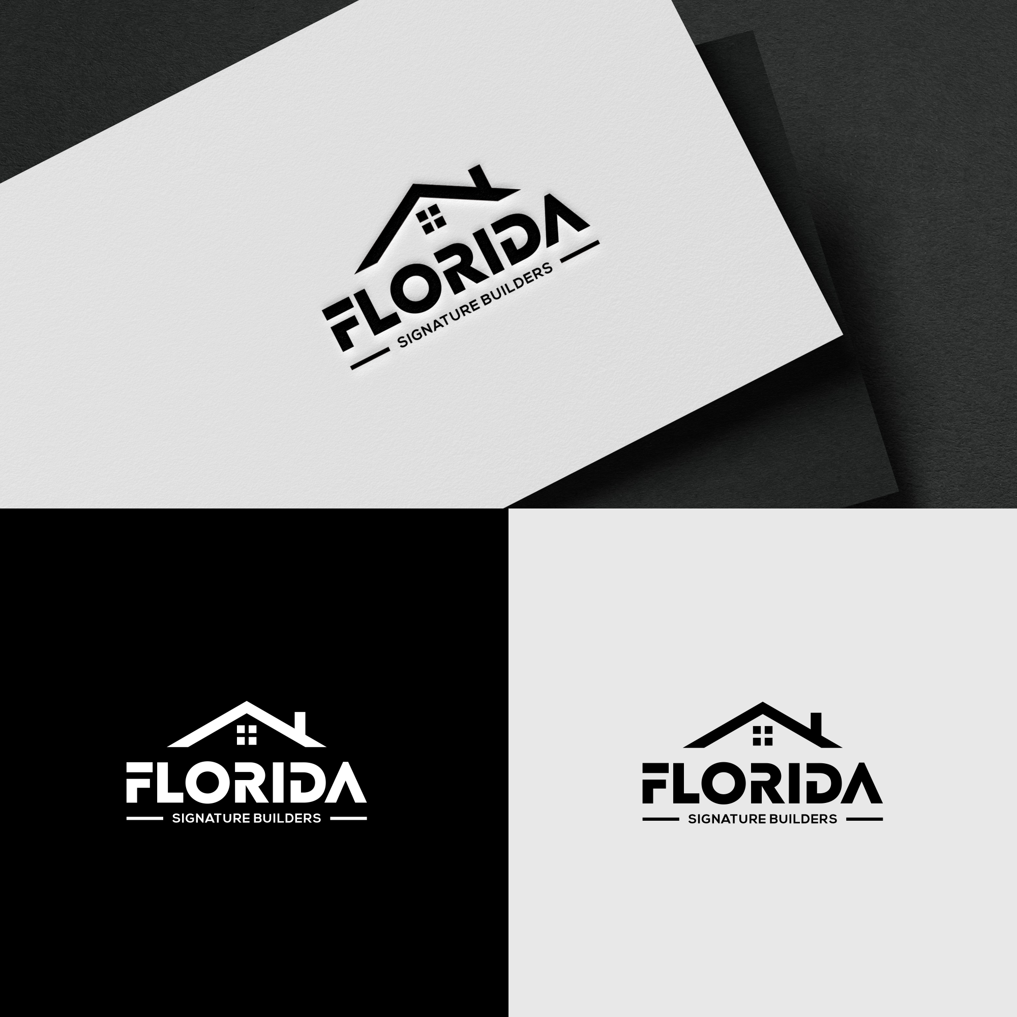 Logo Design by Frata_Design for this project | Design #32123849
