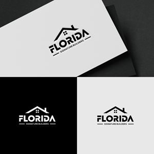 Logo Design by Frata_Design