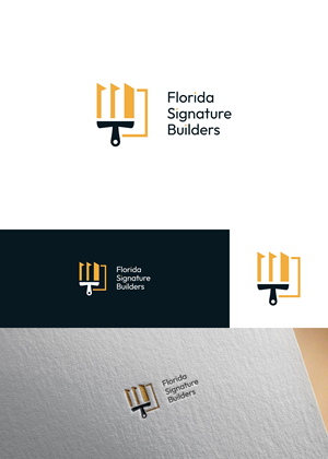 Diseño de Logo por Dell_a.Design para este proyecto | Diseño: #32120087