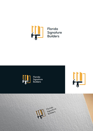 Diseño de Logo por Dell_a.Design para este proyecto | Diseño: #32120099