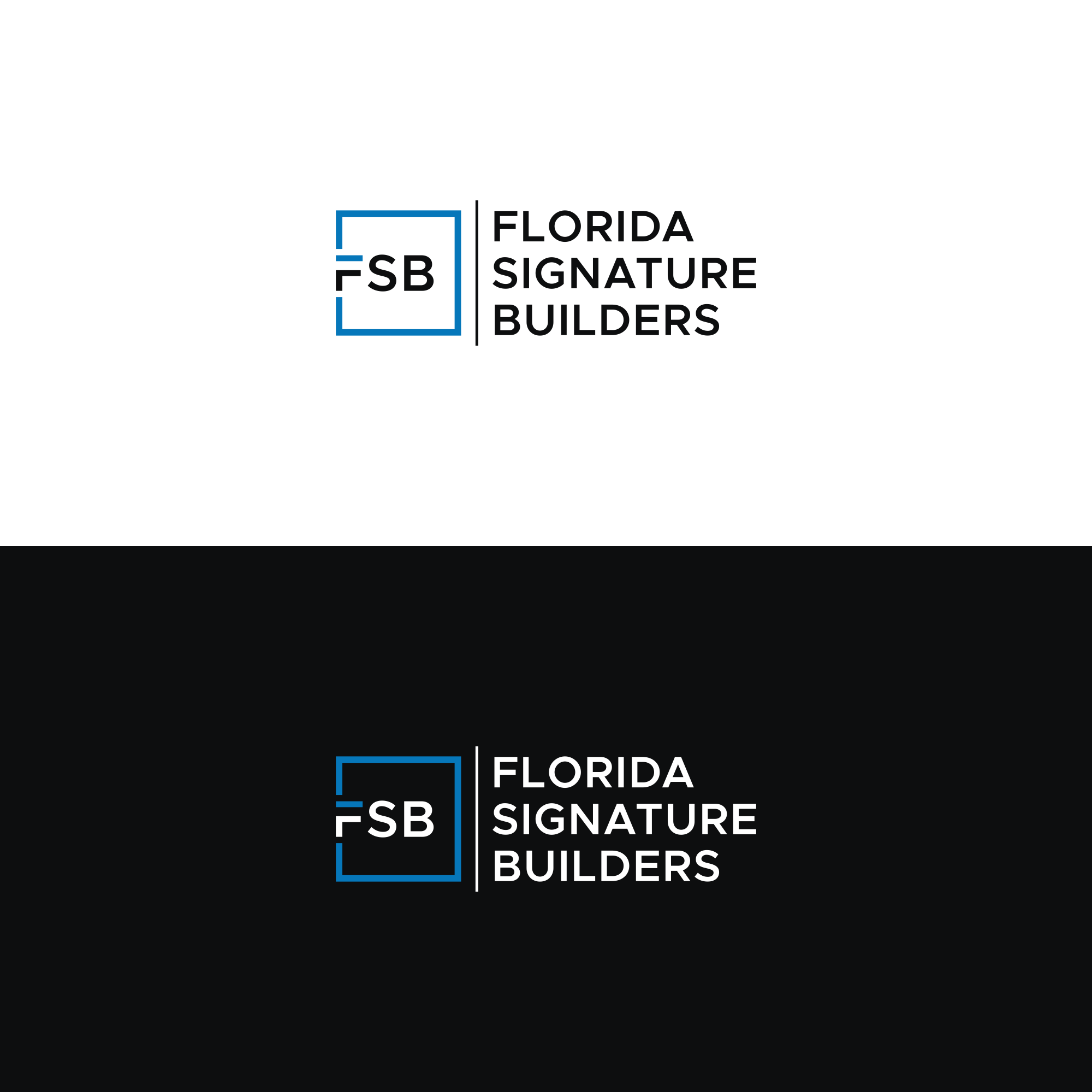 Logo-Design von Excellent™ für dieses Projekt | Design #32125142