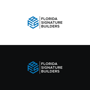 Diseño de Logo por Excellent™ para este proyecto | Diseño: #32125179