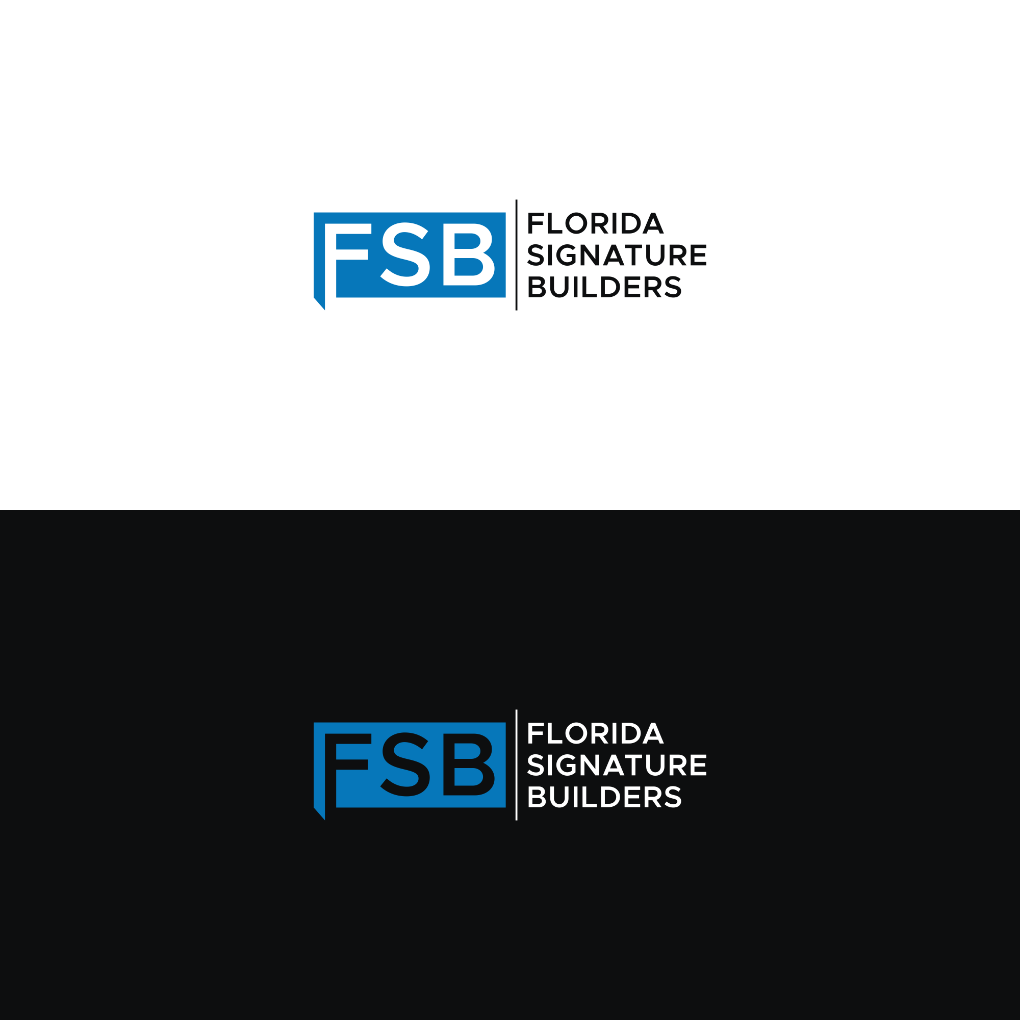 Logo-Design von Excellent™ für dieses Projekt | Design #32125180
