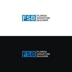 Diseño de Logo por Excellent™ para este proyecto | Diseño: #32125180