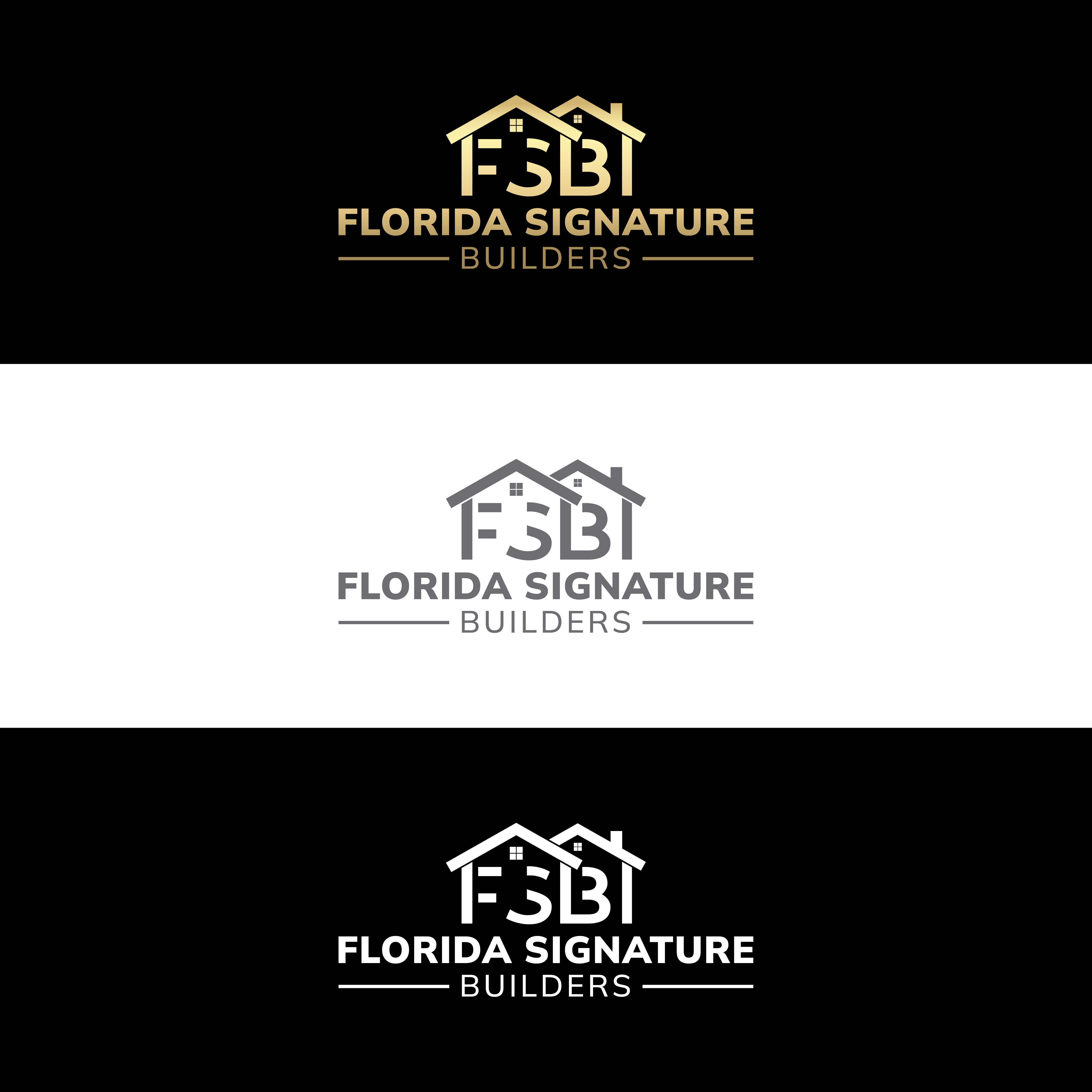 Design de Logo par Doobs pour ce projet | Design #32178848