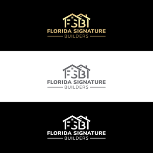 Logo Design by Doobs
