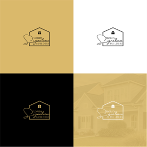 Logo Design by Kusuma Studio for this project | Design: #32117614