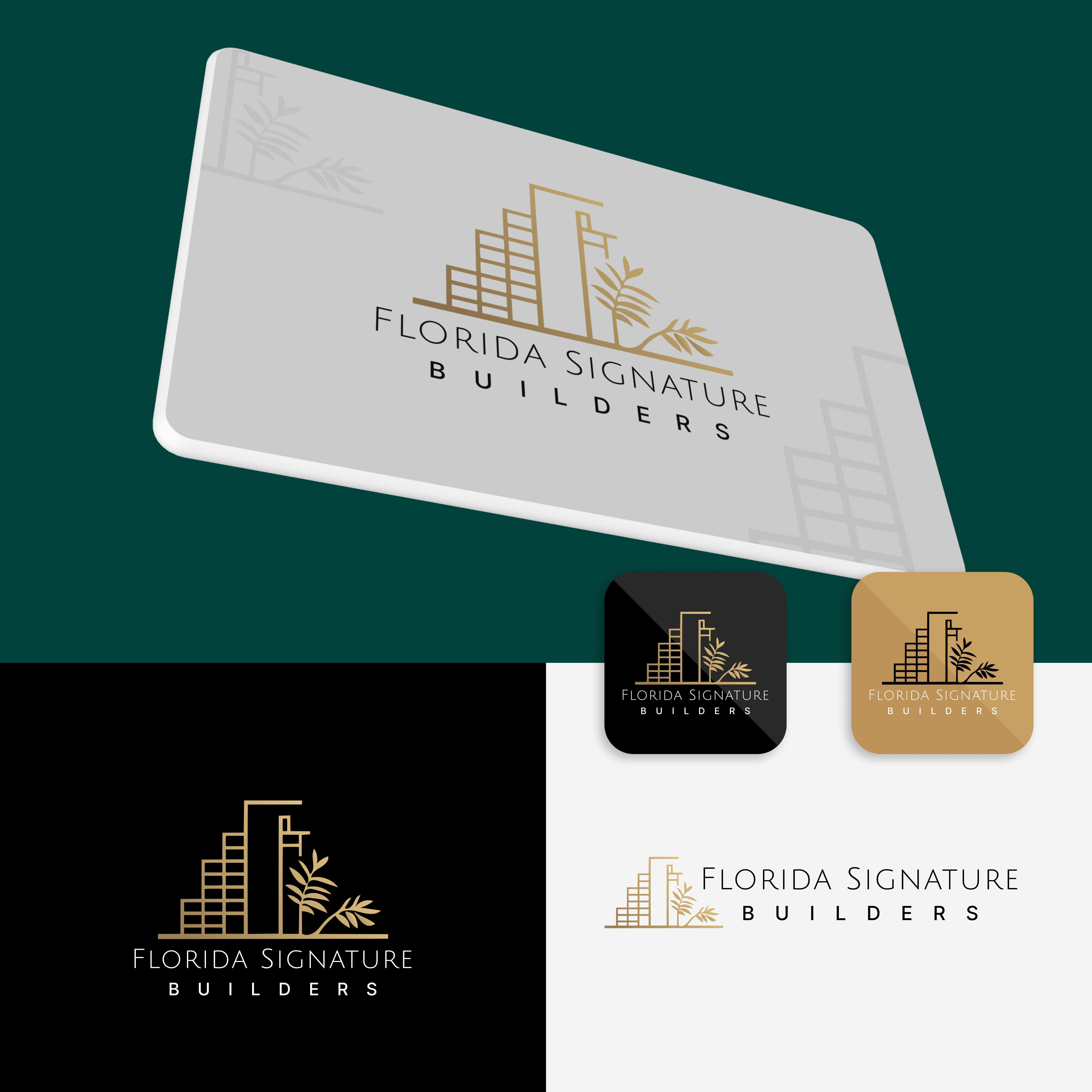 Logo Design by Regis Cardoso for this project | Design #32136833