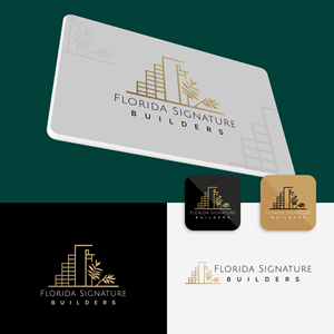 Logo Design by Regis Cardoso