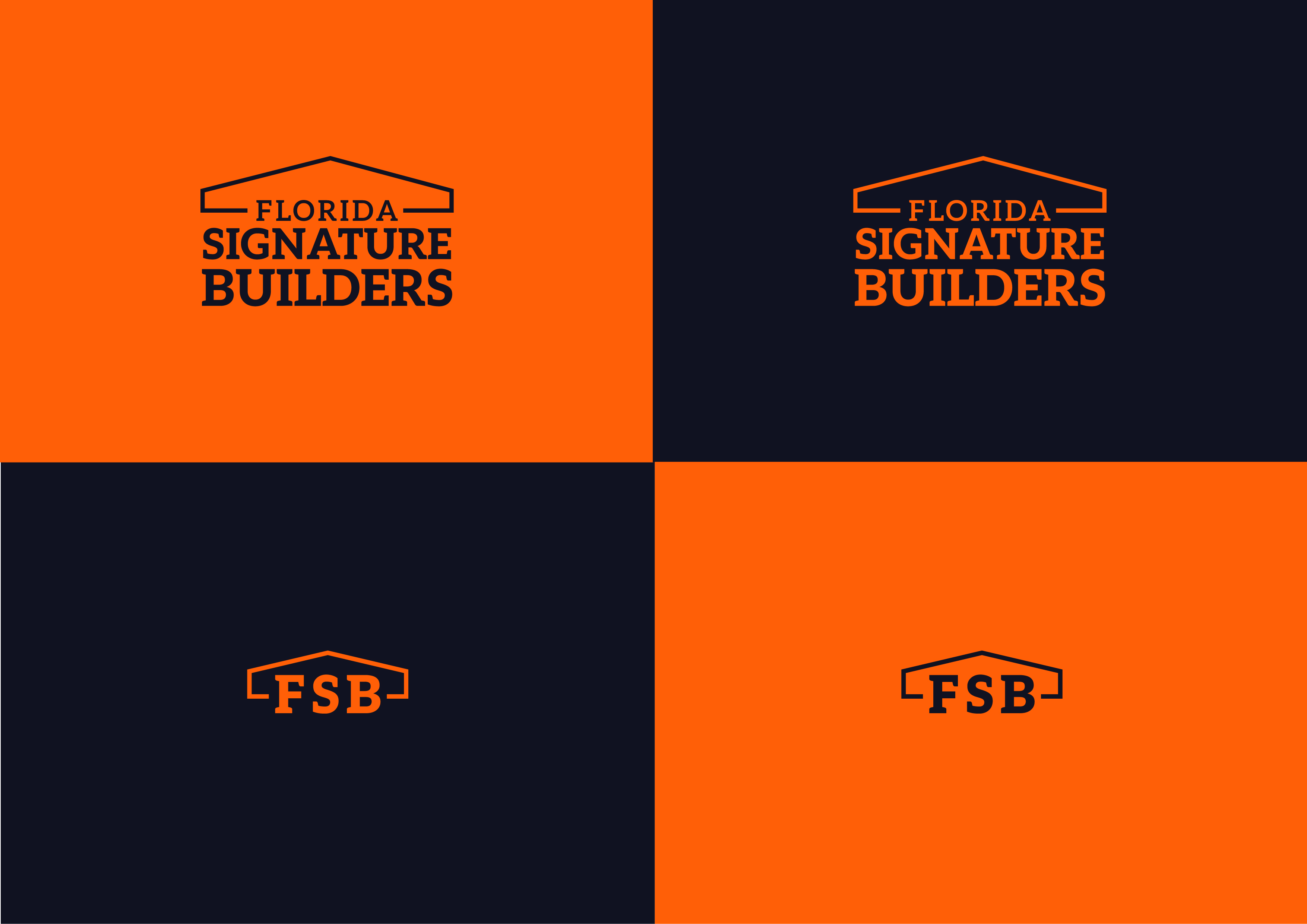 Logo Design by Joseph Kebede for this project | Design #32138907
