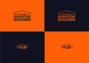 Logo Design by Joseph Kebede