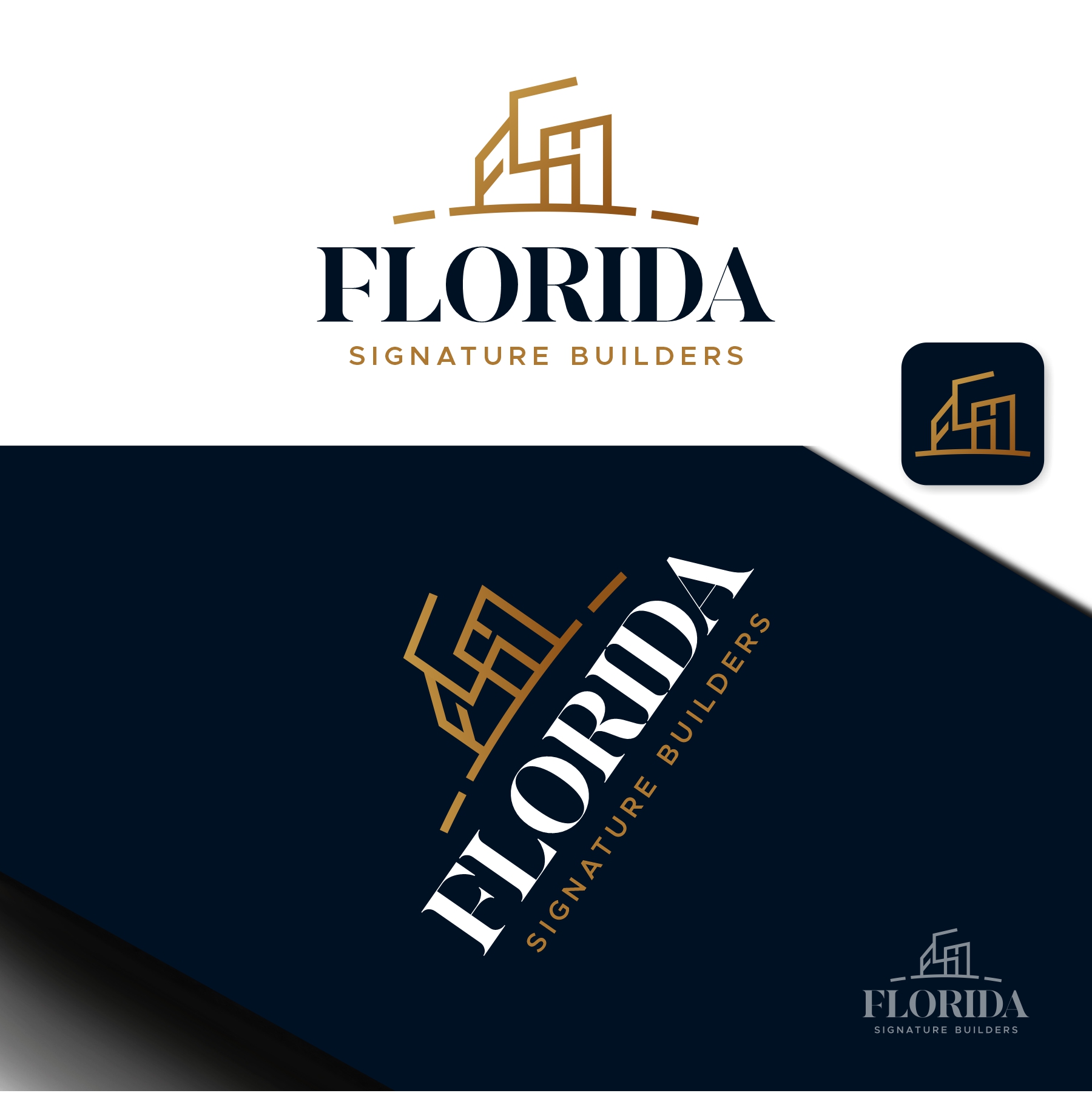 Logo Design by debdesign for this project | Design #32122524