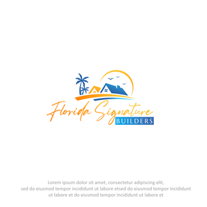 Design de Logo par Anekaa pour ce projet | Design : #32119464