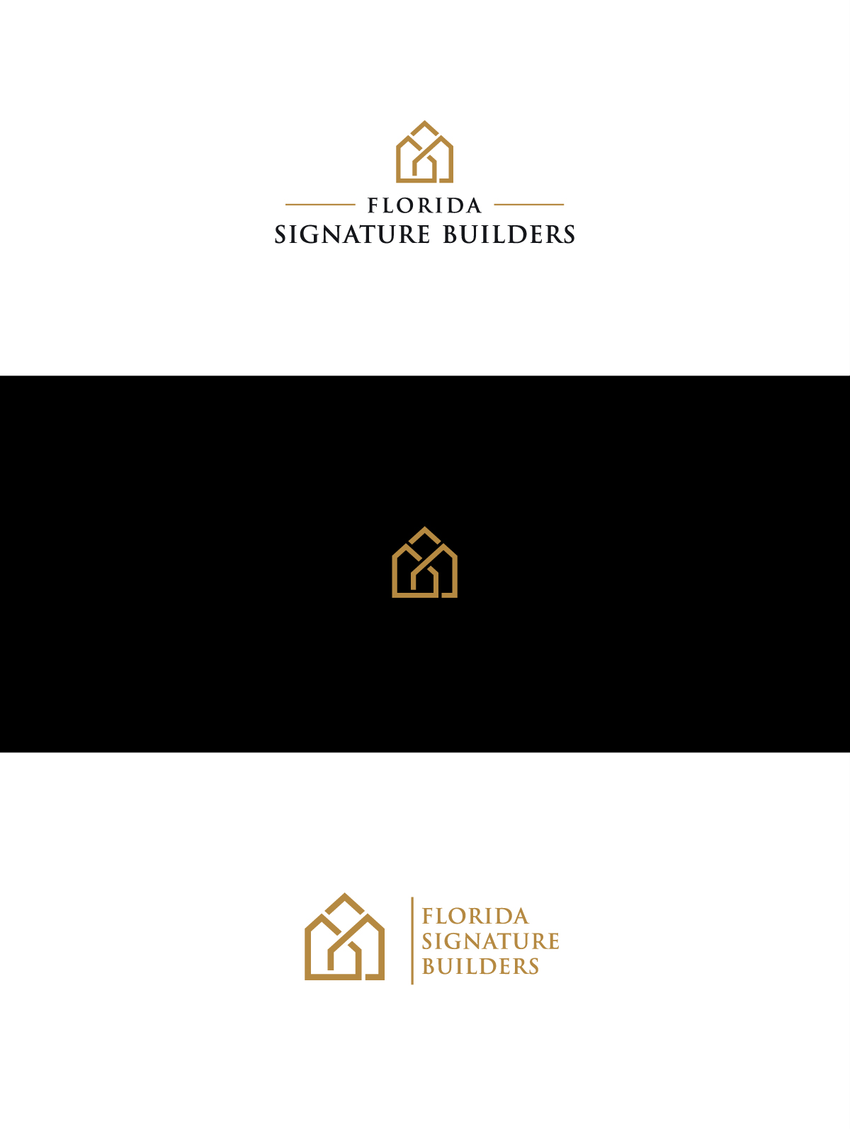 Design de Logo par anonrotide pour ce projet | Design #32166090