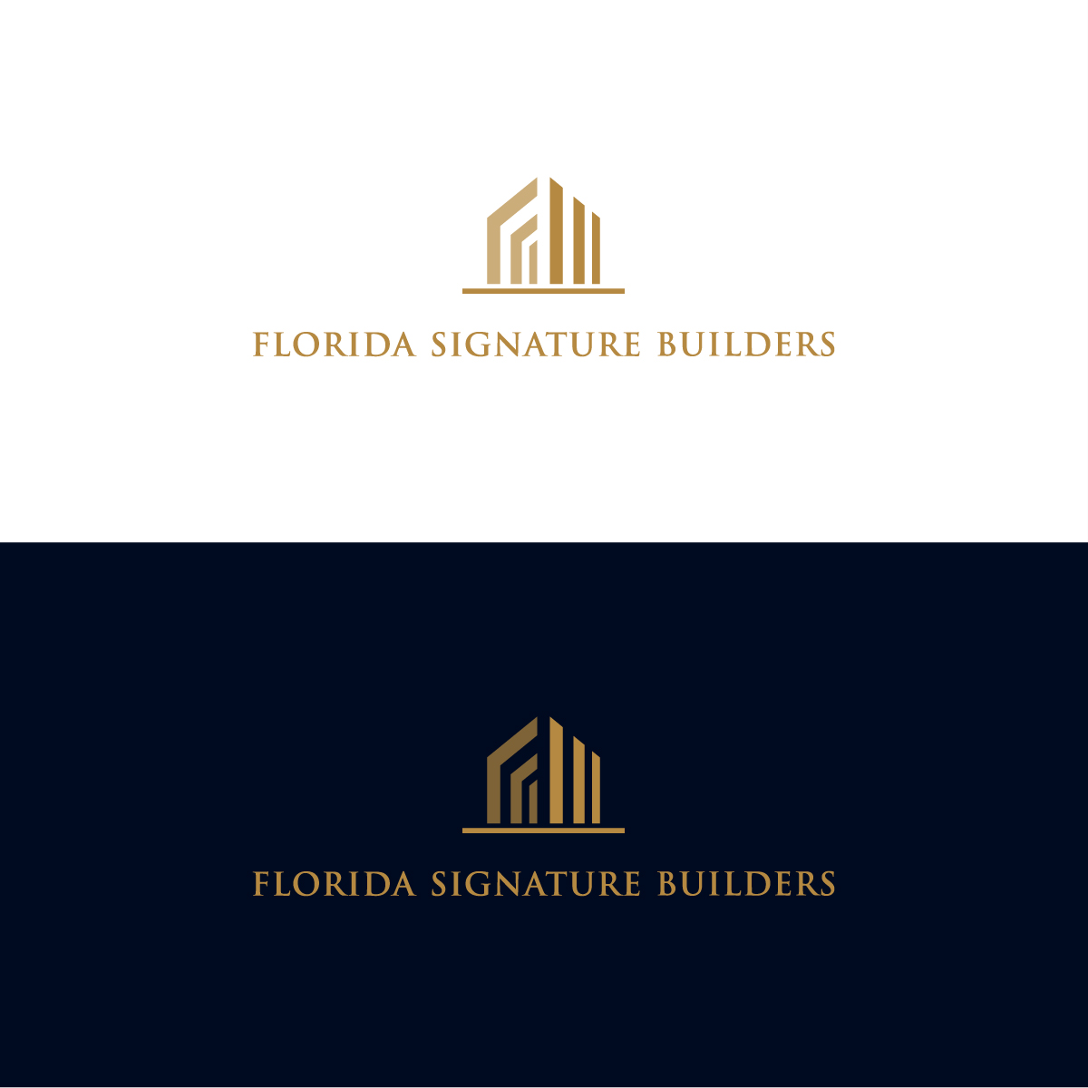 Logo Design by anonrotide for this project | Design #32166254