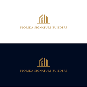 Logo Design by anonrotide for this project | Design: #32166254