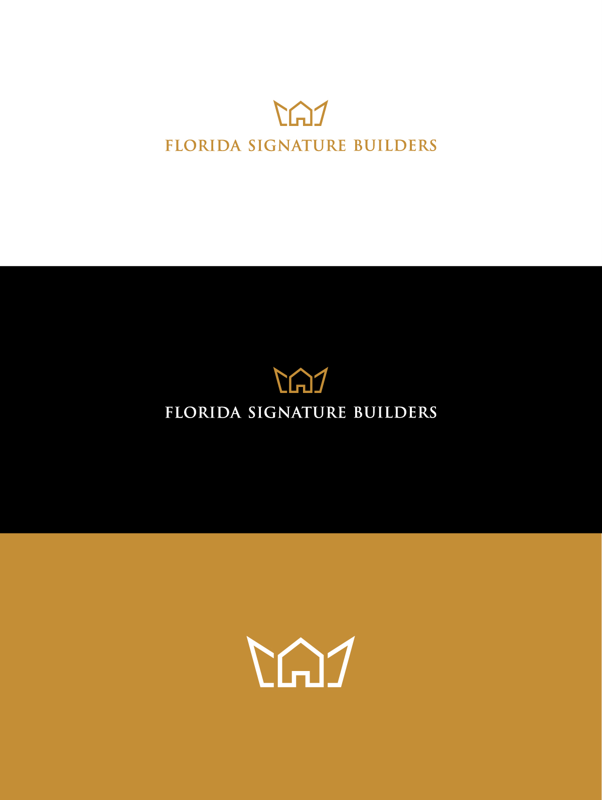 Logo Design by anonrotide for this project | Design #32166375