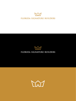 Logo Design by anonrotide for this project | Design: #32166375