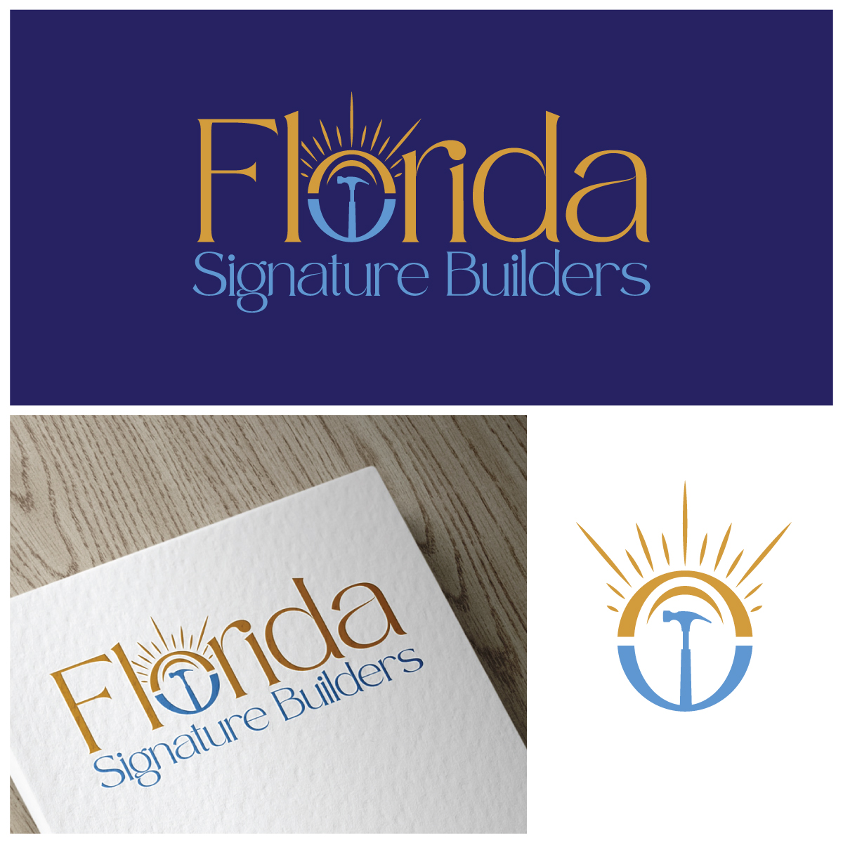 Logo Design by riya.mitra07j for this project | Design #32118260