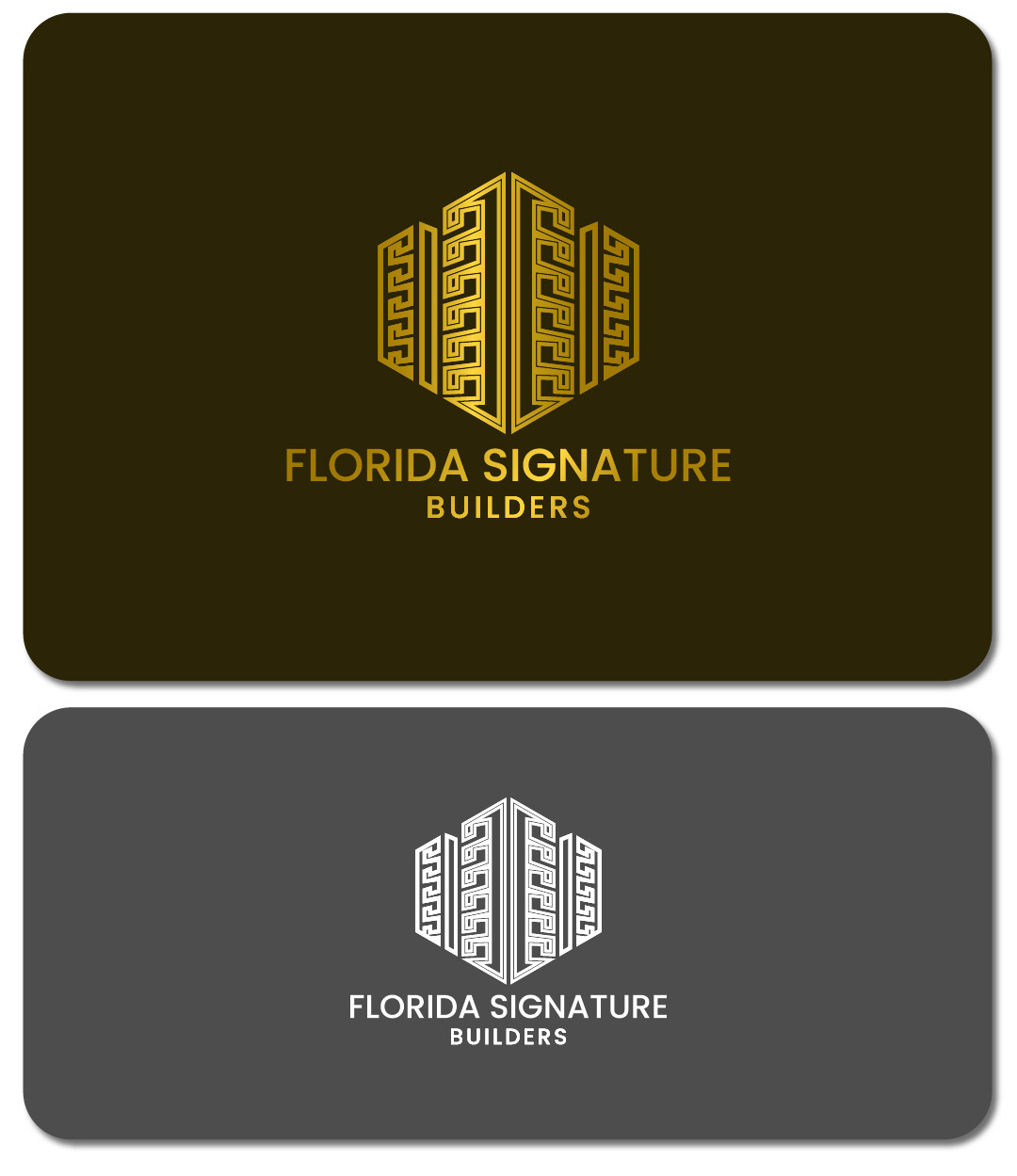 Diseño de Logo por SunuAji_DC para este proyecto | Diseño #32186184