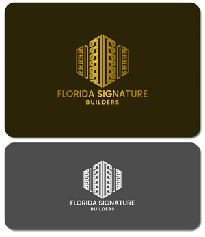 Design de Logo par SunuAji_DC pour ce projet | Design #32186184