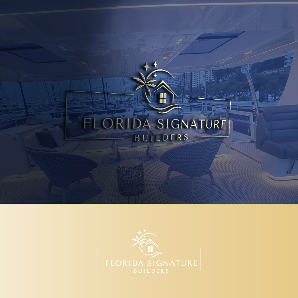 Logo Design by zeykan for this project | Design #32118632