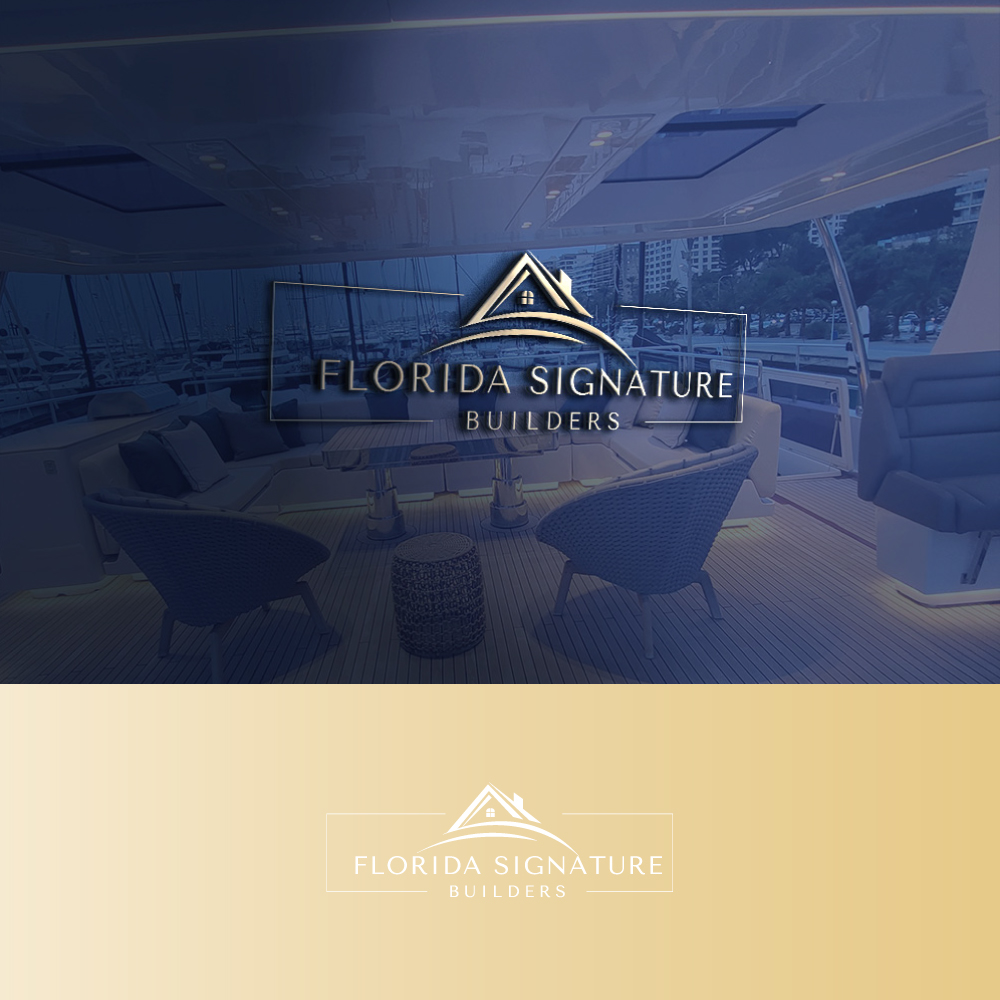 Logo Design by zeykan for this project | Design #32118639