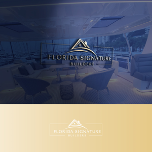 Logo Design by zeykan for this project | Design: #32118639