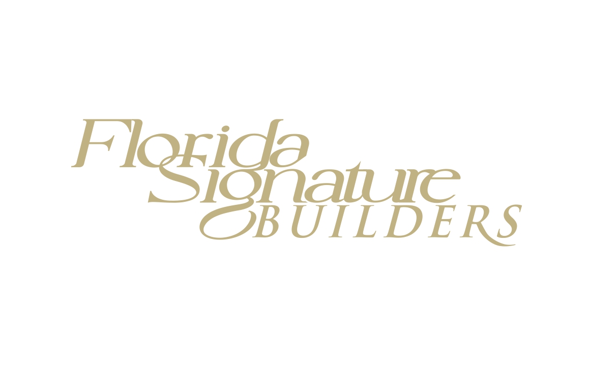 Logo-Design von maverick für dieses Projekt | Design #32156608