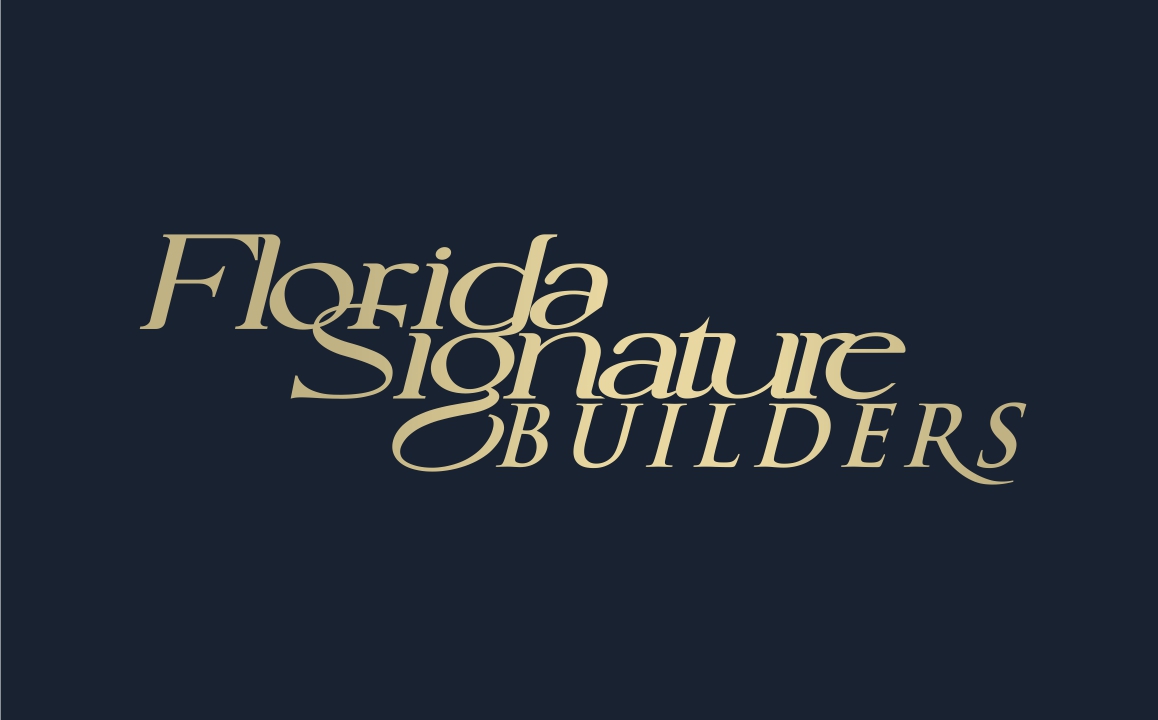 Diseño de Logo por maverick para este proyecto | Diseño #32156620