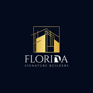 Logo Design by fly  design for this project | Design: #32122041
