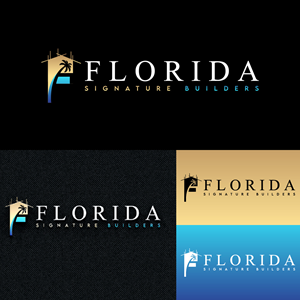 Logo Design by fly  design for this project | Design: #32122042